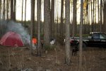 campsite5.JPG