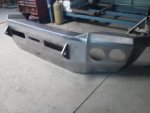 nates 18k front.jpg