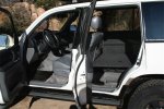 Drivers Side Doors Open.jpg