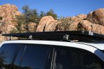 K9 Roof Rack 2.jpg