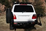 Rear Bumper 3.jpg