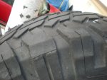 DSCN5821.jpg