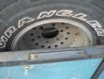 DSCN5817.jpg