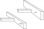 alu-vs-steel.jpg