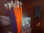 wiring kit headlights 2.jpg