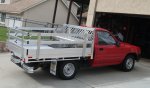 Truck 2012 003.jpg Truck 2012 003.jpg