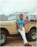 steve-mcqueen-jeep-cj5.jpg steve-mcqueen-jeep-cj5.jpg