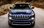 2014-Jeep-Cherokee-front-motion-623x389.jpg