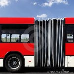 articulated-bus-thumb10673141.jpg