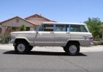 1968_Jeep_Wagoneer_For_Sale_resize.jpg