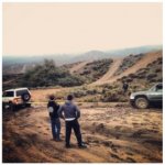 IMG_0822 - Version 2.jpg