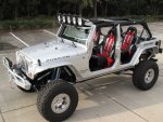 superrubicon-058.jpg