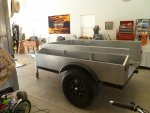 Offroad Trailer 1.JPG