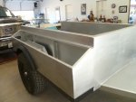 Offroad Trailer 4.JPG