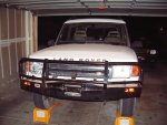 DSCF0078.JPG