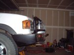DSCF0080.JPG