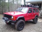 jeep.jpg