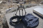 Snowpeak GS-1000 pic 1.jpg