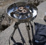Snowpeak GS-1000 pic 2.jpg