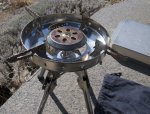 Snowpeak GS-1000 pic 3.jpg