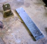 manu 1.jpg manu 1.jpg