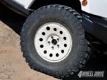 Jeep winter wheels.jpg