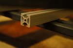 t-slot_extruded_aluminum_1_6x4.jpg