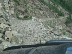 schofield pass 7.jpg