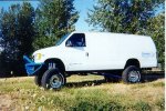 van6.JPG