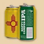 santa-fe-brewing-happy-camper-ipa-via-santafebrewing-dot-com.jpg