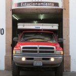 IMG_0001.jpg IMG_0001.jpg