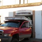 IMG_0002.jpg IMG_0002.jpg