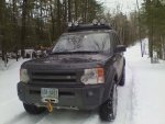 LR3 in the snow.jpg