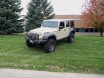 2012 AEV JKUR 1.jpg