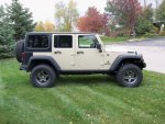 2012 AEV  JKUR 2.jpg