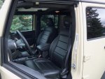 2012 AEV JKUR 4.jpg