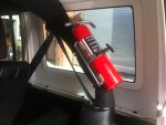 fire extinguisher 1.jpg