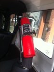 fire extinguisher 2.jpg
