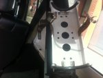 fire extinguisher mount.jpg
