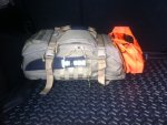 doppleduffel 1.jpg