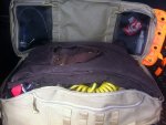 doppleduffel 4.jpg