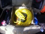 doppleduffel 5.jpg