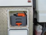 Chemical Toilet outside access 1 (1).JPG