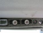 Equipment Air supply shocks Tyre pressure Turbo inoverhead console 1 (1).JPG