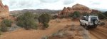 MoabBrianAloneMarch3and4,2013 152.jpg