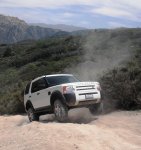 lr3pilotrock3.jpg