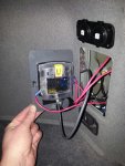 rr_12v_fusebox.jpg