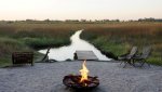 4 Lodge Okavango.JPG