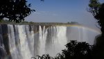 9 Victoria Falls Zimbabwe.JPG