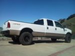 NATES TRUCK REAR CORNER ICON.jpg